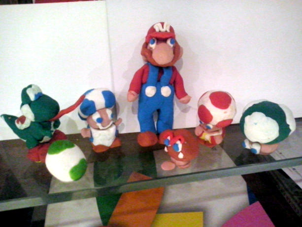 plastilina_mario