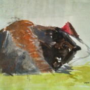 Unas periodistas extraordinarias.