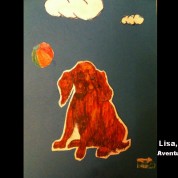 El secuestro de Azulí