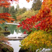 Hay que cuidar la naturaleza