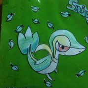 Una exposición magnífica