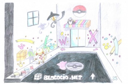 Concurso Pokemon-Fernando