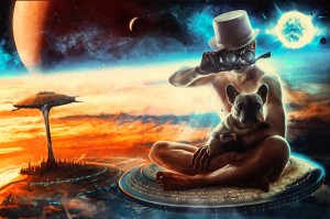 french-bulldog-1417248_640